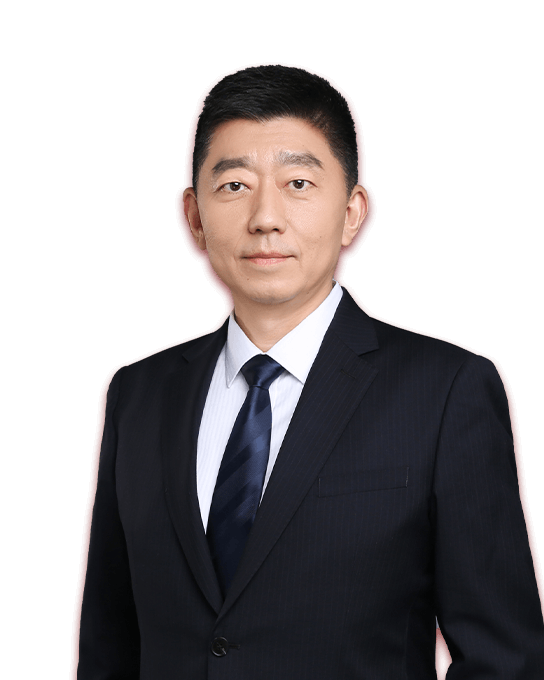 跳出传统“治病”思维      让健康理念走进千家万户            “国家大力倡导以人民健康为中心，这就要求医药健康行业的企业家必须跳出‘治病’的传统思维，一切发展都要以人民健康为中心，不仅要勇闯生物药、基因治疗等‘无人区’，也要关注老百姓的健康生活。”全国人大代表，扬子江药业集团党委书记、董事长、总裁徐浩宇在做客人民网《对话企业家》两会特别节目时表示。            徐浩宇            全国人大代表，扬子江药业集团党委书记、董事长、总裁